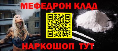 гидропоника Апрелевка