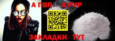 гидропоника Апрелевка