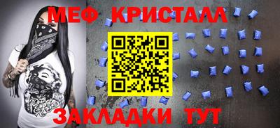 не бодяженный Аргун
