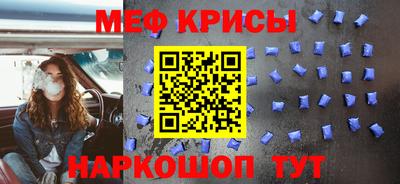 гидропоника Апрелевка