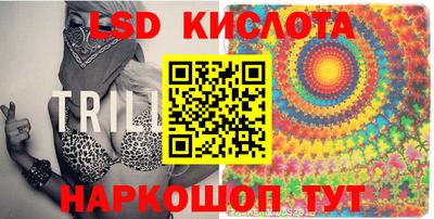 не бодяженный Аргун
