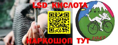 не бодяженный Аргун