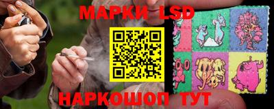 не бодяженный Аргун