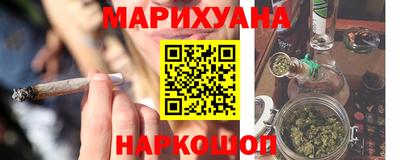 не бодяженный Аргун