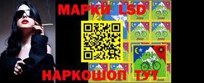 гидропоника Апрелевка