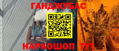 не бодяженный Аргун