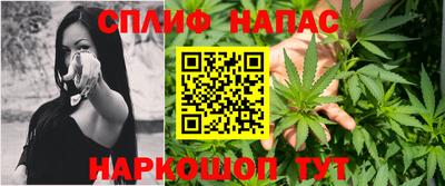 гидропоника Апрелевка
