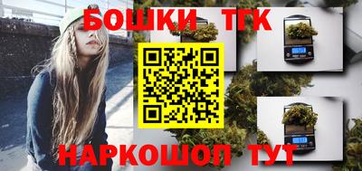 гидропоника Апрелевка