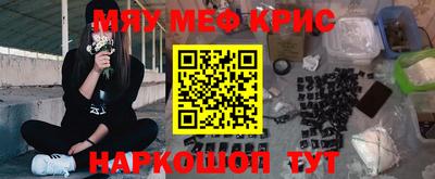 не бодяженный Аргун