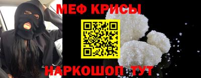 не бодяженный Аргун