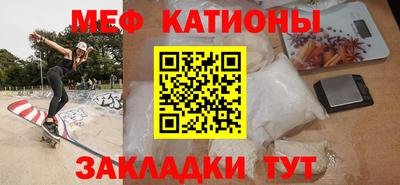 не бодяженный Аргун