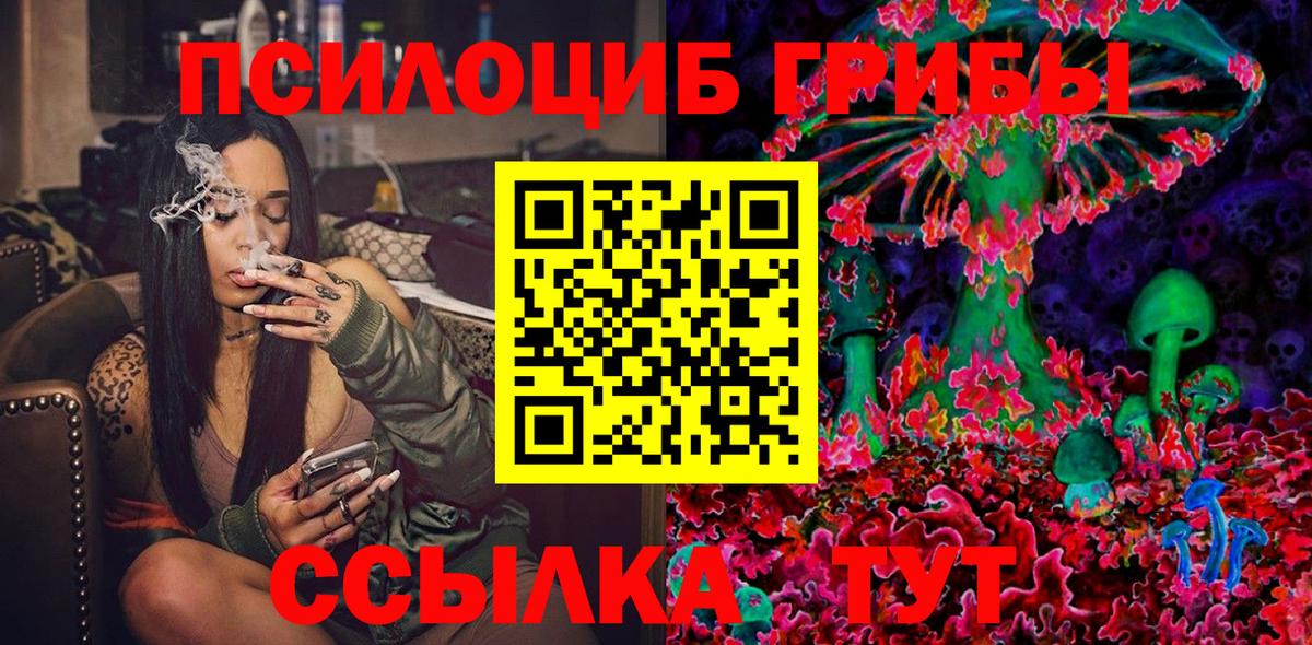 Псилоцибиновые грибы мухоморы  Вход с VPN  Псилоцибиновые грибы ЛСД  Ачхой-Мартан 
