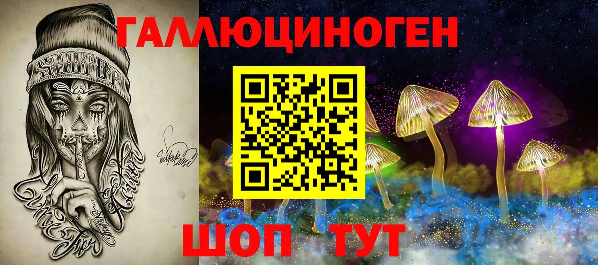 Галлюциногенные грибы GOLDEN TEACHER Ачхой-Мартан